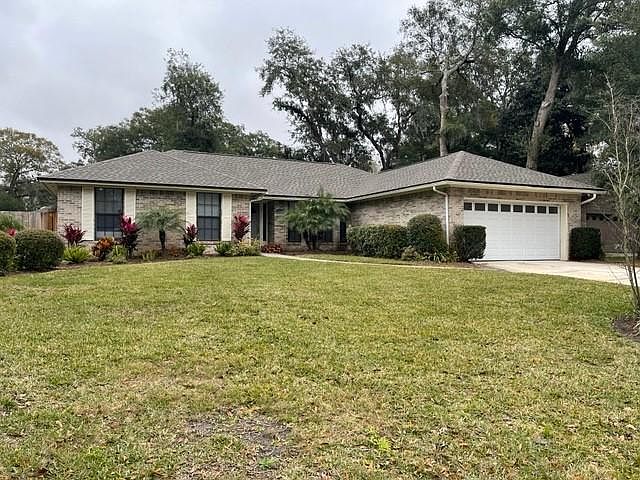 1st image of 10931 Dover Cove Ln