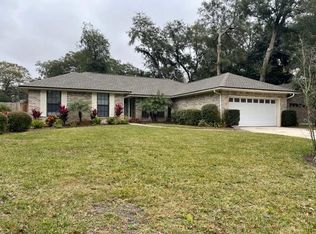10931 Dover Cove Ln, Jacksonville, FL 32225