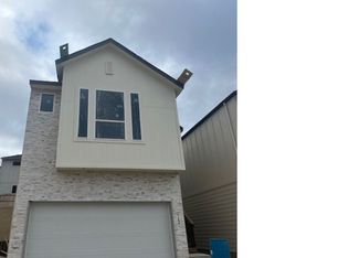 6464 Babcock Rd #712, San Antonio, TX 78249