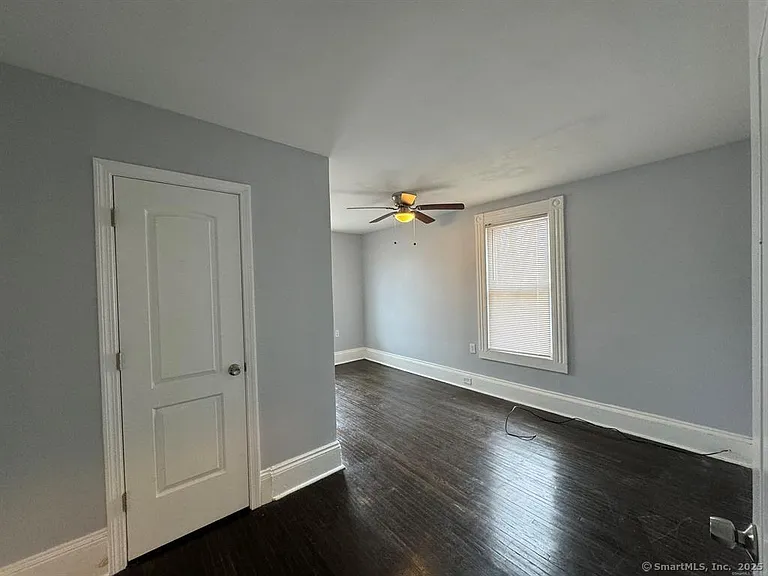 557 Colorado Ave #2 — Photo 17