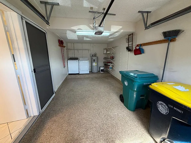 1117 SE 5th Ct — Photo 21