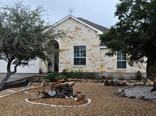8 Maplewood Cir, Wimberley, TX 78676
