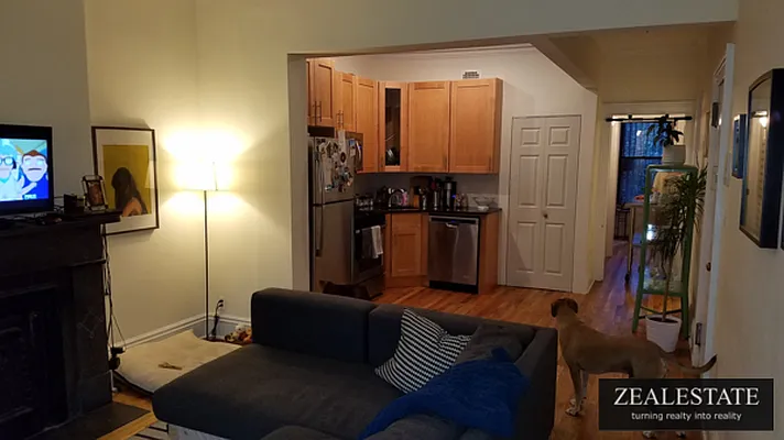 Rented by ZealEstate Group Inc | media 54