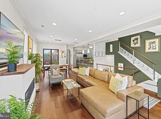 1335 R St NW #2, Washington, DC 20009