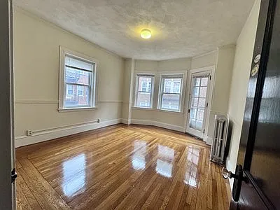 162 Summer St #11 — Photo 9