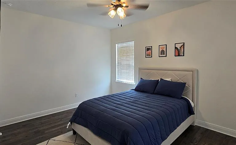 18410 Blue Heron Cir — Photo 40