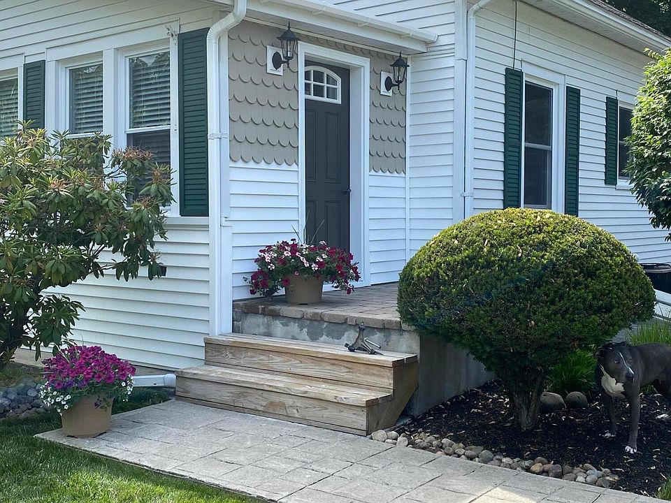 146 Larrabee Rd, Glenville, NY 12302 | Zillow