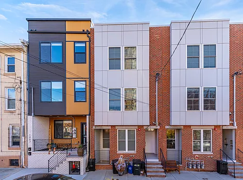 1009 S 3rd St #2 Photo 1