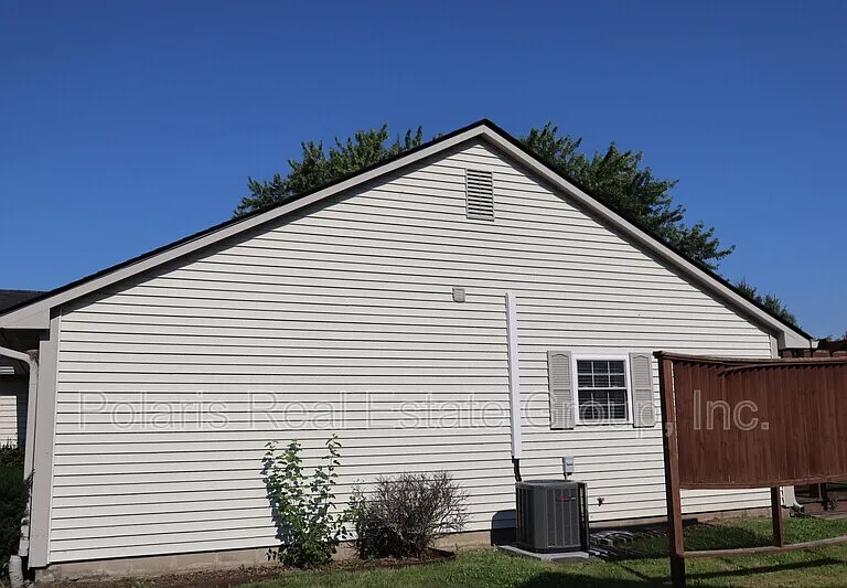978 Spring Meadow Dr — Photo 28