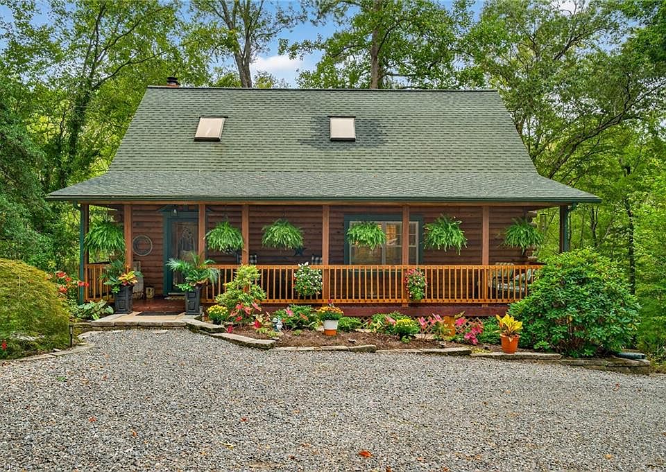 1st image of 6010 Belroi Farms Dr