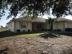 1st image of 10791 SE 74th Ct