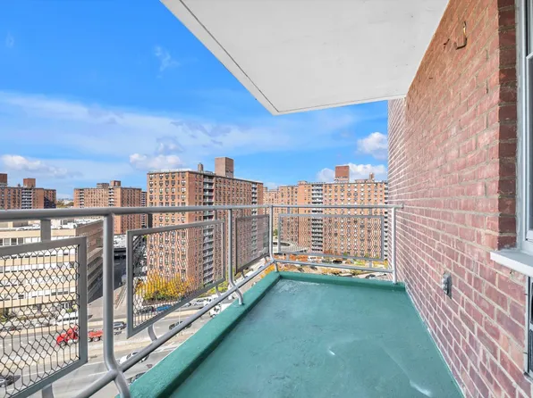 61-15 97th Street image 10 of 24