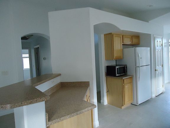 4th image of 9387 Rowland Heights Ct