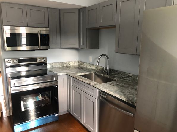 35 Caswell St FLOOR 2