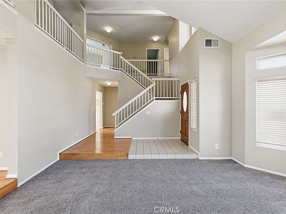 5th image of 3152 Hampton Rd