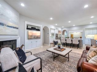 115 Ambiance, Irvine, CA 92603