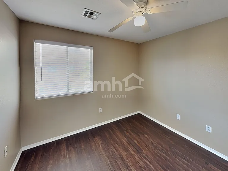 4224 San Rocco Ct — Photo 20