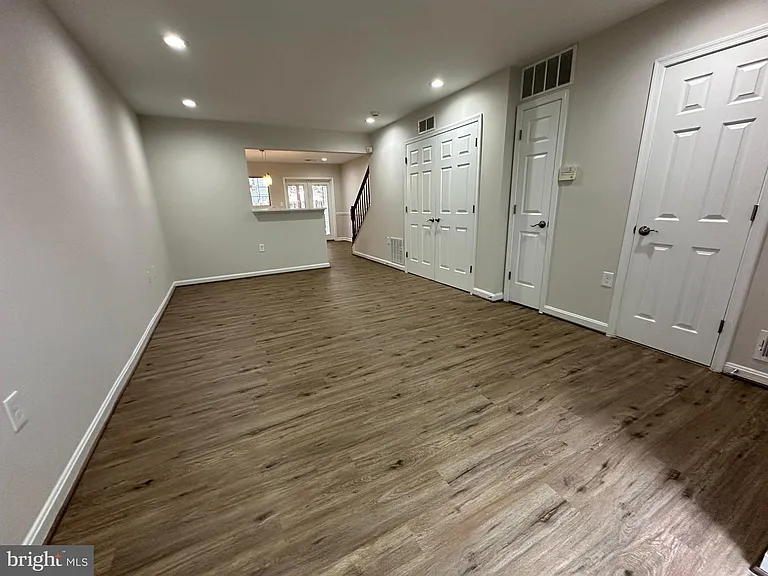 13112 Quail Creek Ln — Photo 4