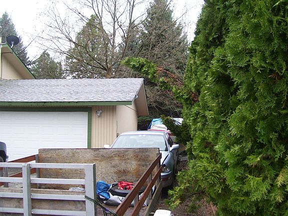 4th image of 14320 E 22nd Ave