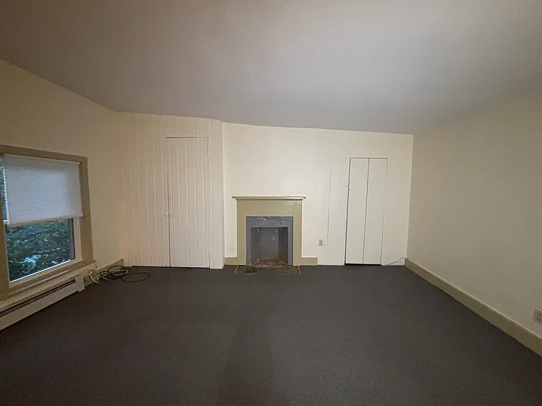 40 N Main St #3 — Photo 7