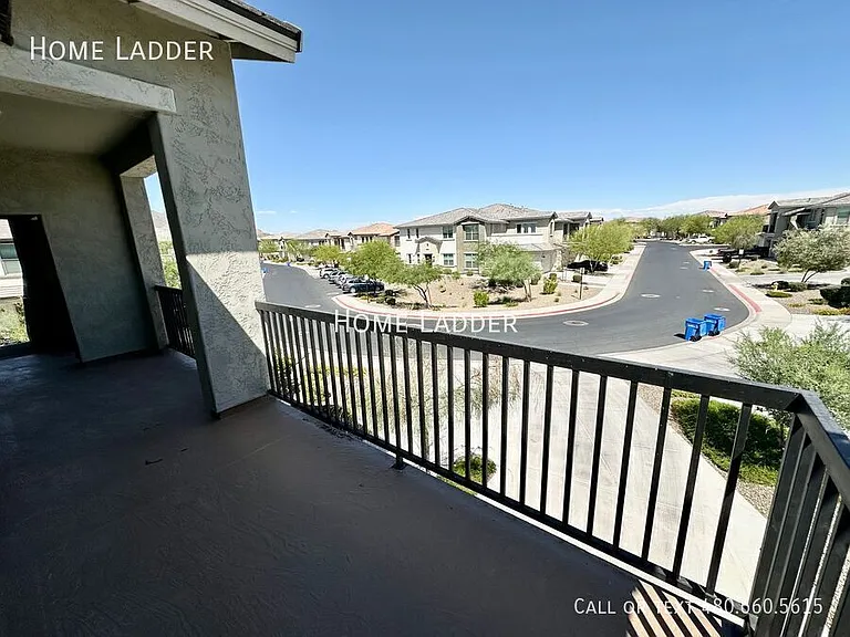 5100 E Rancho Paloma Dr #2051 — Photo 22