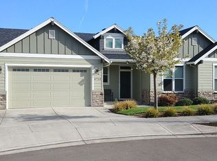 6713 Madison, Hillsboro, OR 97123