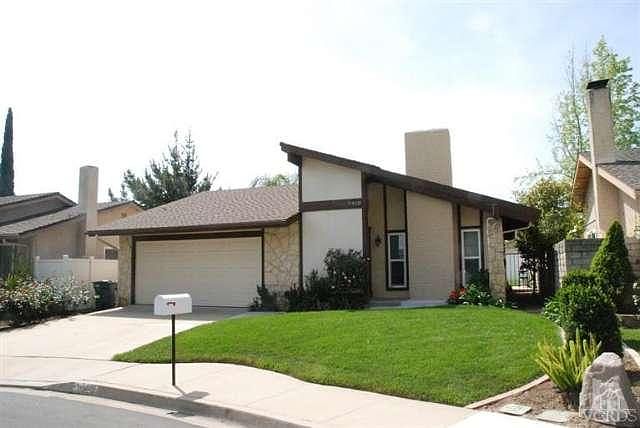 1st image of 3920 San Clemente Ct