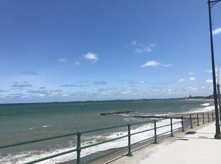 47 Cutler St, Winthrop, MA 02152