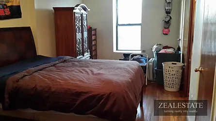 Rented by ZealEstate Group Inc