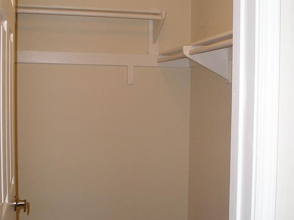 5th image of 1470 W Lambert Rd Unit 261