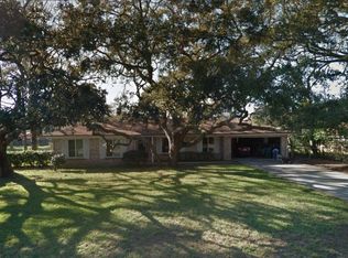 1608 5th St, Neptune Beach, FL 32266