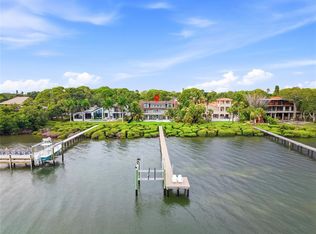 1200 Friendly Way S, Saint Petersburg, FL 33705