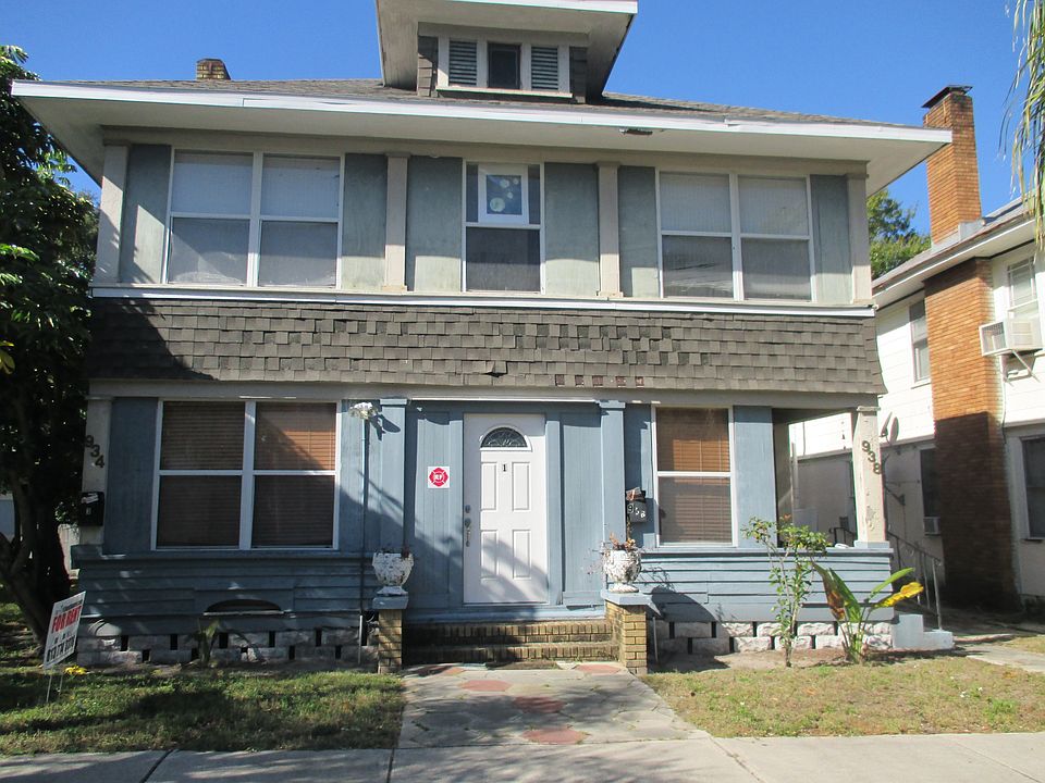 1st image of 934 6th St N