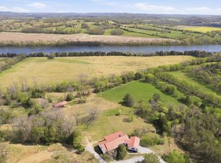 579 Ford Rd, Lebanon, TN 37087