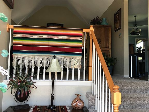 Welcome to your new home