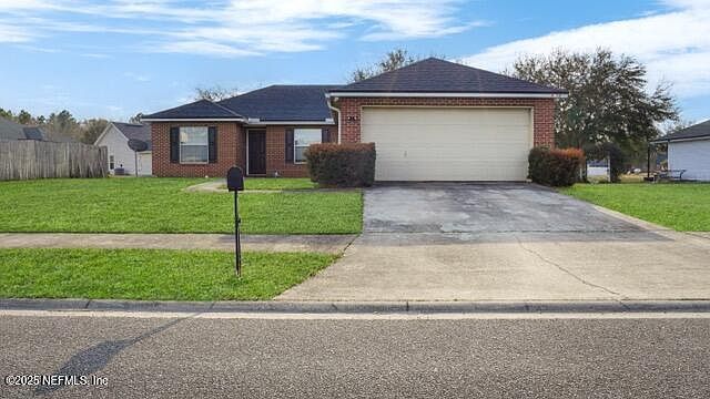 1st image of 6514 HANNAH STABLES Drive