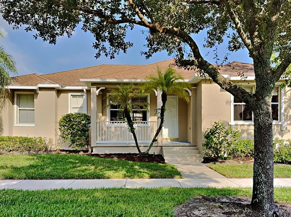 1301 Parkside Drive, Vero Beach, FL 32966