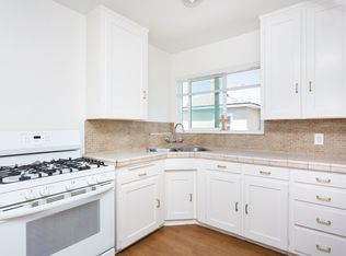 4521 1/2 Parks Ave, La Mesa, CA 91942