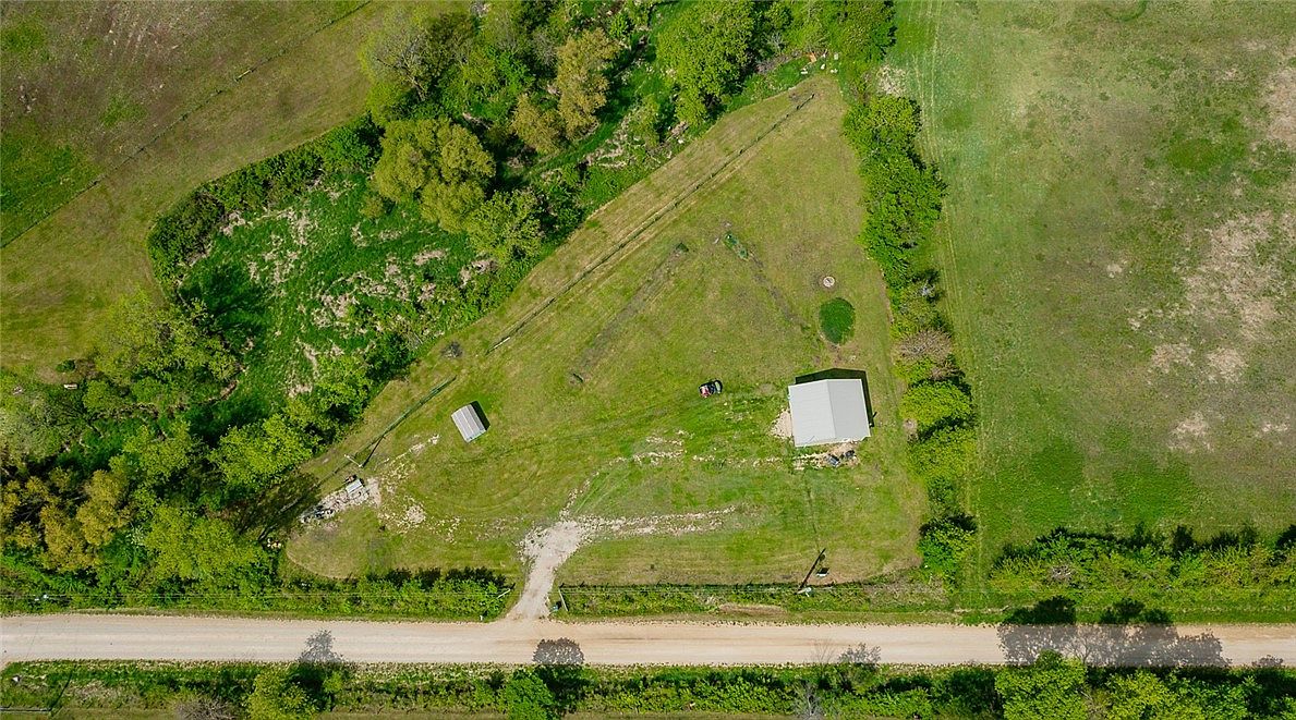 1975 Wildrose Ave, Prole, IA 50229 Zillow