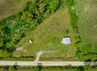 1975 Wildrose Ave, Prole, IA 50229