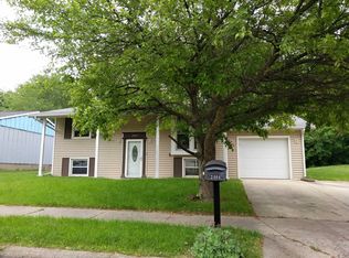 2404 N Idaho St, Peoria, IL