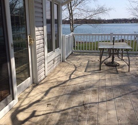 3rd image of 7688 E Cree Lake Dr N