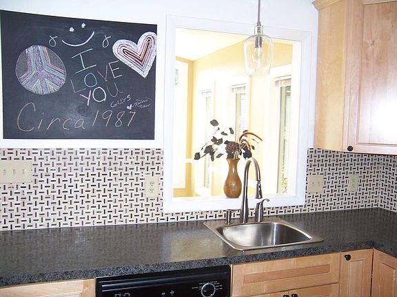 5th image of 5165 Orchard Hill Dr