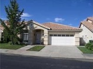 1489 Birdie Dr, Banning, CA 92220