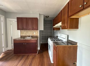 50 Johnson St #2, Waterbury, CT 06710