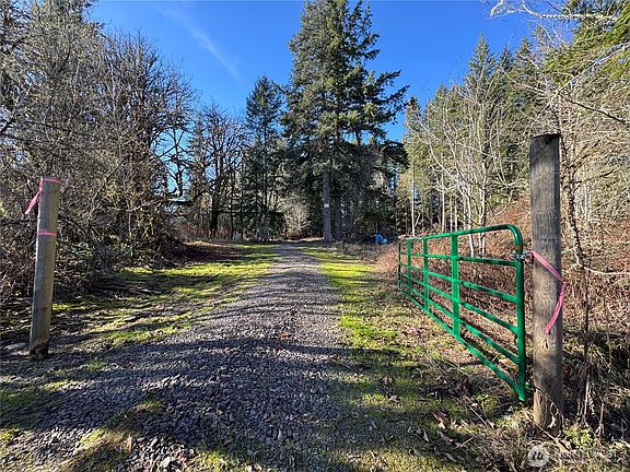 4th image of 0 Mineral Creek Road N