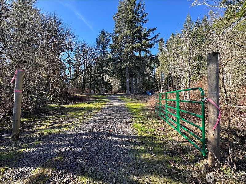 4th image of 0 Mineral Creek Road N