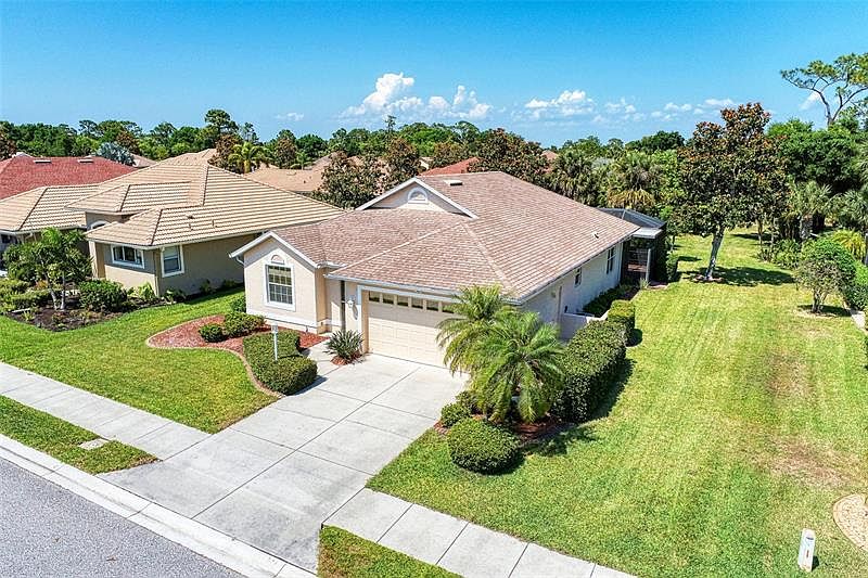 1st image of 1108 Arbroid Dr