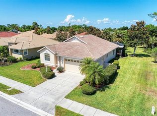 1108 Arbroid Dr, Englewood, FL 34223