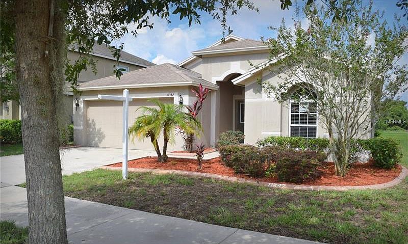 1st image of 11347 Flora Springs Dr